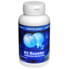 H2 Booster 120 tablet